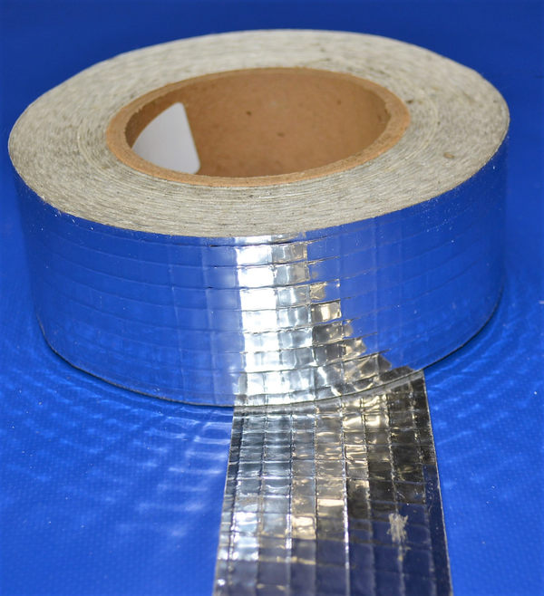 Adhesive Tape [WCI-SO300]